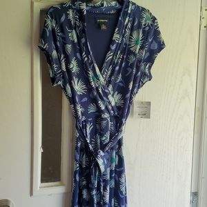 Nwt dress